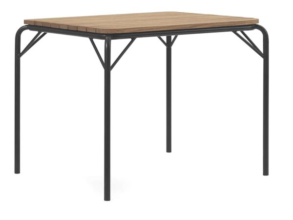 2_Vig Table 90 x 80 cm Wood.jpg