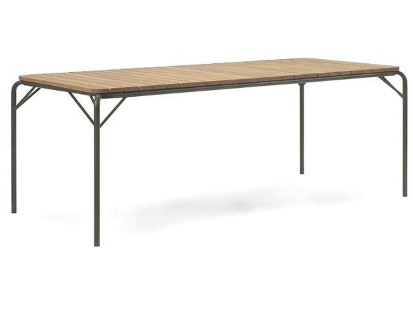 2_Vig Table 90 x 200 cm Wood.jpg