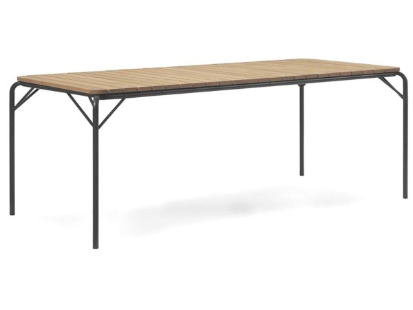 2_Vig Table 90 x 200 cm Wood.jpg