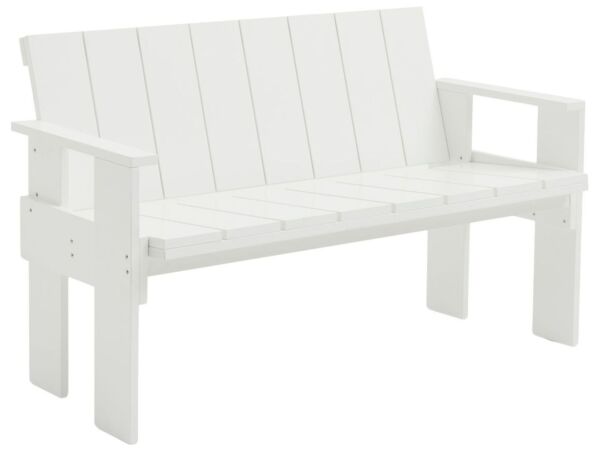 2_AE010-C944_Crate Dining Bench white wb lacquered pinewood.jpg