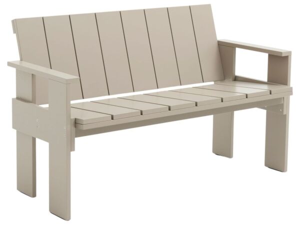 2_AE010-C945_Crate Dining Bench london fog wb lacquered pinewood.jpg