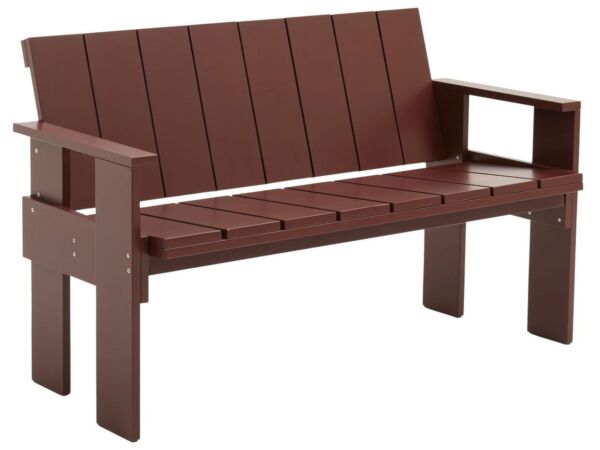 2_AE010-C946_Crate Dining Bench iron red wb lacquered pinewood.jpg