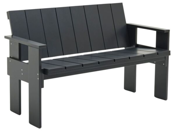 2_AE010-C943_Crate Dining Bench black wb lacquered pinewood.jpg