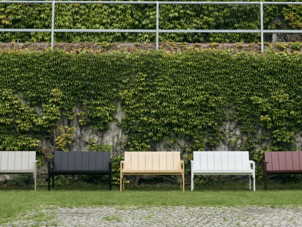 5_Crate Dining Bench family.jpg
