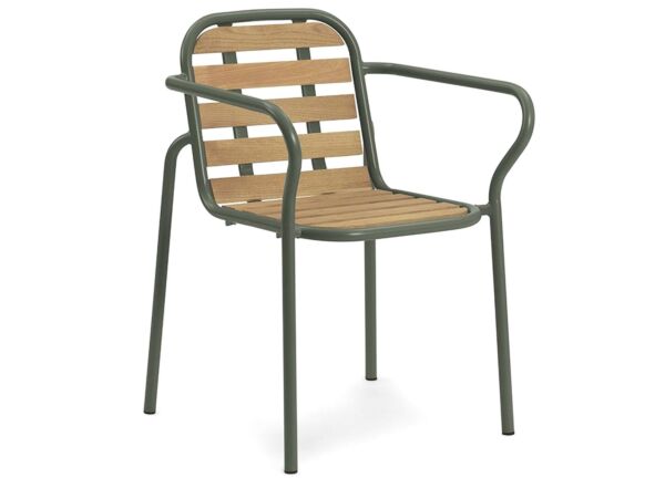 1_Vig Armchair Wood1 (2).jpg