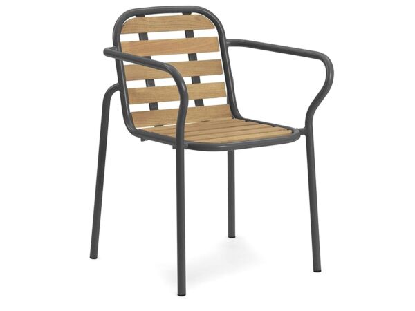 2_Vig Armchair Wood1.jpg