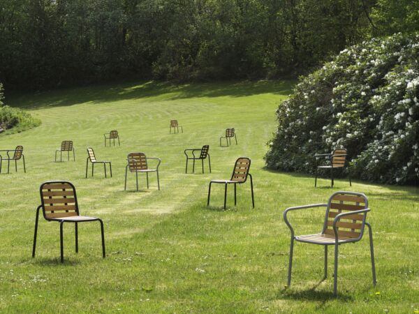 5_Vig_Chair_Group_06-v1697606542031.jpg