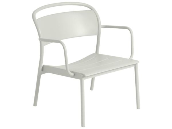 2_Linear Steel Lounge Armchair05.jpg