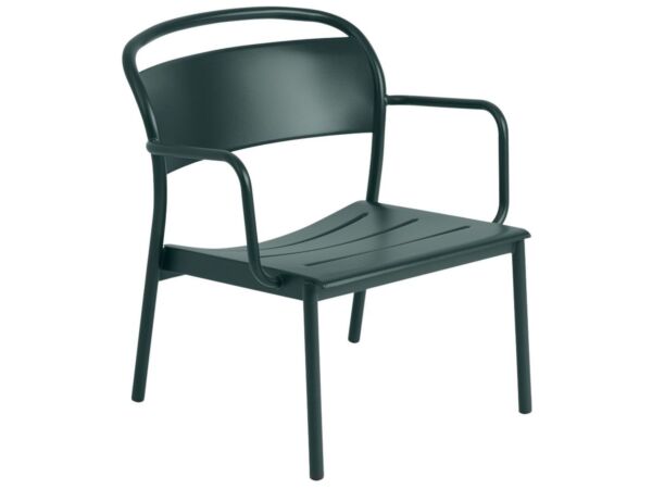 2_Linear Steel Lounge Armchair04.jpg