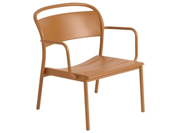 2_Linear Steel Lounge Armchair03.jpg