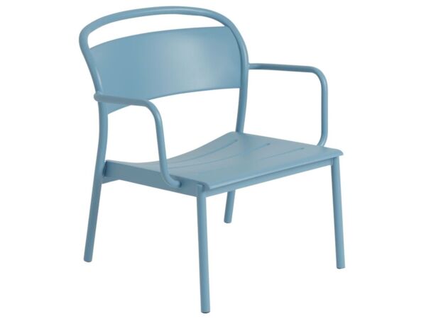 2_Linear Steel Lounge Armchair06.jpg