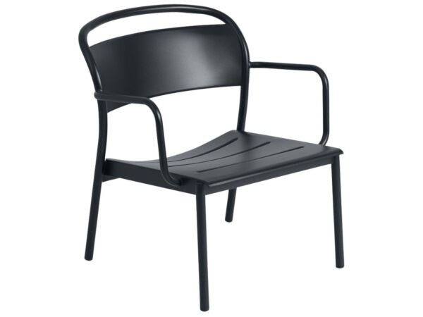 2_Linear Steel Lounge Armchair02.jpg