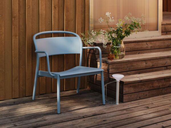 5_Linear Steel Lounge Armchair11.jpg