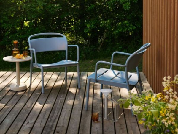 5_Linear Steel Lounge Armchair08.jpg