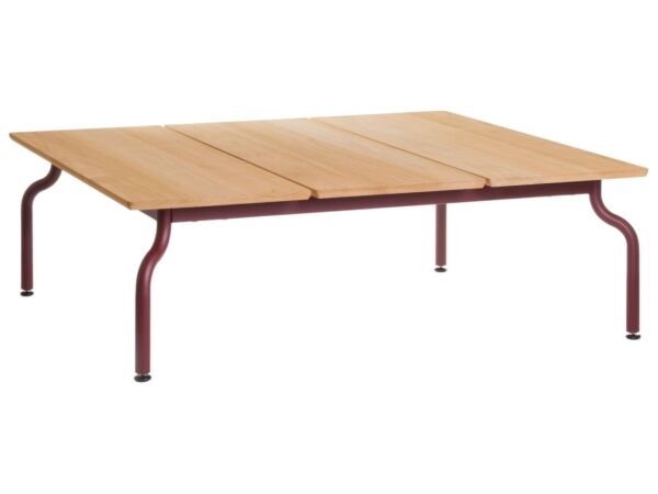 2_Magis_south_low-table_product_lateral_TV1360_bordeaux_teak.jpg