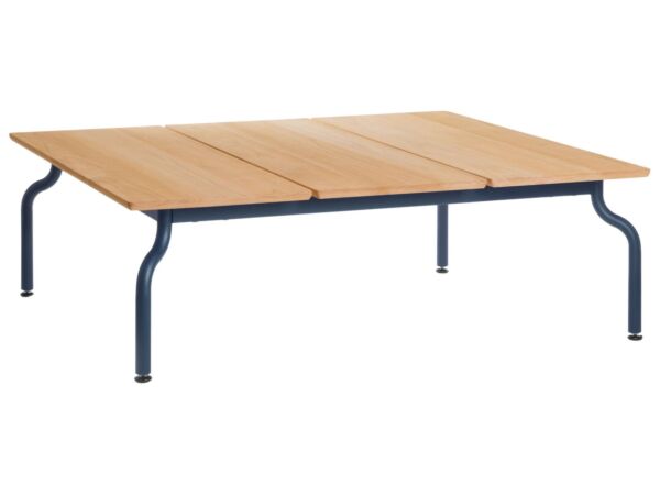 2_Magis_south_low-table_product_lateral_TV1360_night-blue_teak.jpg