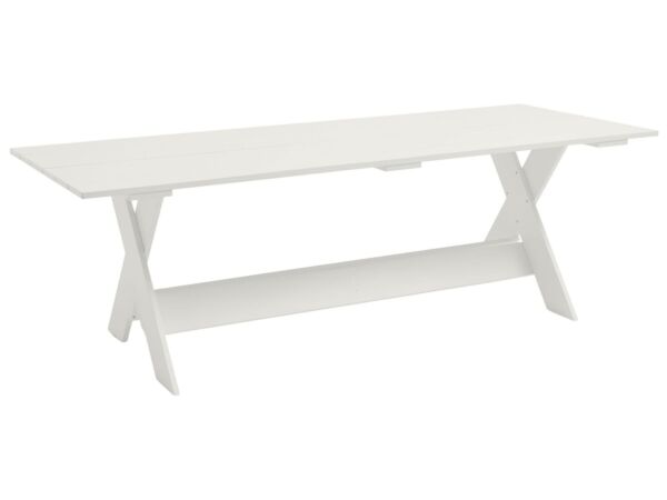 2_AE012-D364-AM88_Crate Dining Table L230xW89.5xH74.5 white wb lacquered pinewood.jpg
