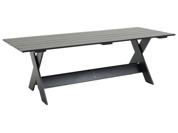 2_AE012-D364-AM87_Crate Dining Table L230xW89.5xH74.5 black wb lacquered pinewood.jpg