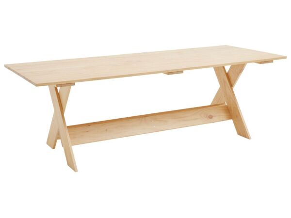 2_AE012-D364-AM86_Crate Dining Table L230xW89.5xH74.5 wb lacquered pinewood.jpg