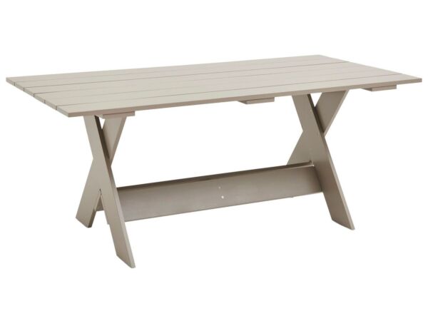 1_AE012-D363-AM89_Crate Dining Table L180xW89.5xH74.5 london fog wb lacquered pinewood.jpg
