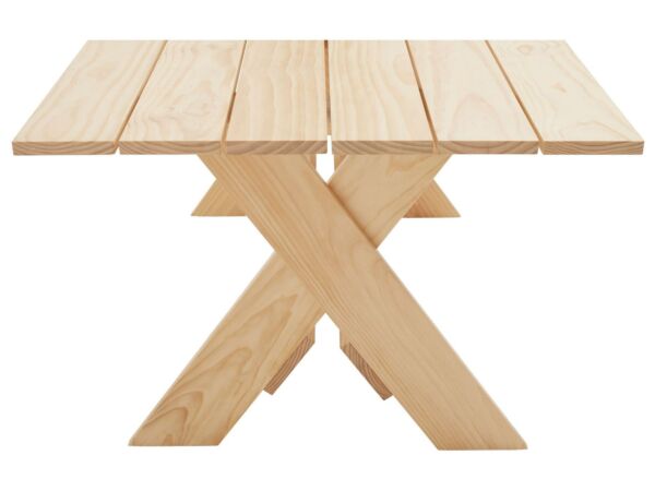 2_zAE012-D363-AM86_Crate Dining Table L180xW89.5xH74.5 wb lacquered pinewood_detail.jpg