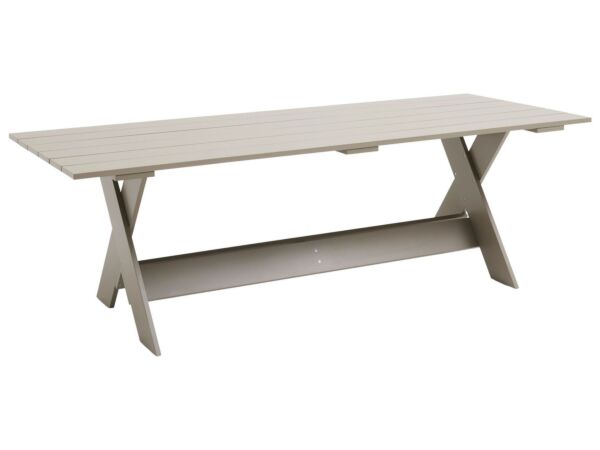 2_AE012-D364-AM89_Crate Dining Table L230xW89.5xH74.5 london fog wb lacquered pinewood.jpg