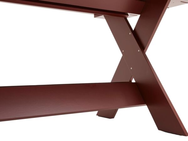 2_zAE012-D364-AM90_Crate Dining iron red wb lacquered.jpg