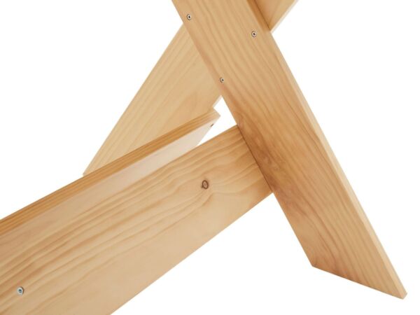 2_zAE012-D363-AM86_Crate Dining Table.jpg