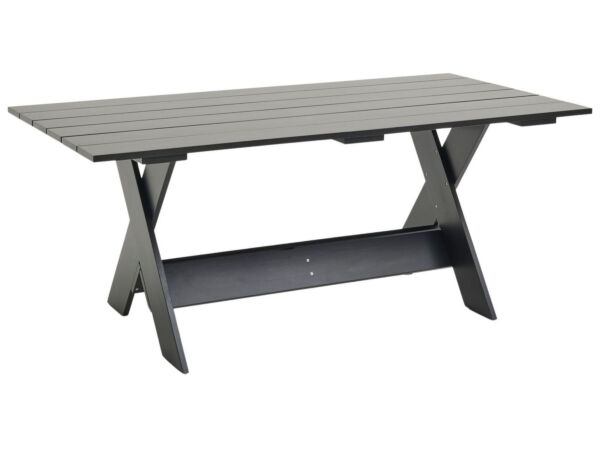 2_AE012-D363-AM87_Crate Dining Table L180xW89.5xH74.5 black wb lacquered pinewood.jpg