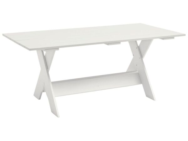 2_AE012-D363-AM88_Crate Dining Table L180xW89.5xH74.5 white wb lacquered pinewood.jpg