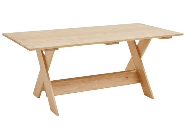 2_AE012-D363-AM86_Crate Dining Table L180xW89.5xH74.5 wb lacquered pinewood.jpg