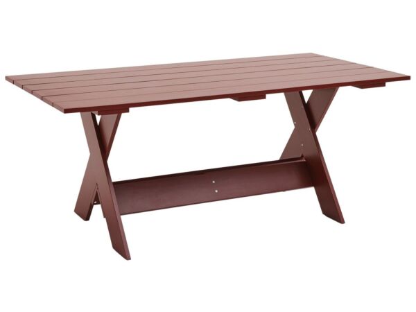 2_AE012-D363-AM90_Crate Dining Table L180xW89.5xH74.5 iron red wb lacquered pinewood.jpg