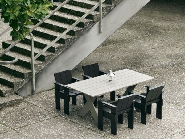 5_Crate Dining Chair black wb lacquered.jpg