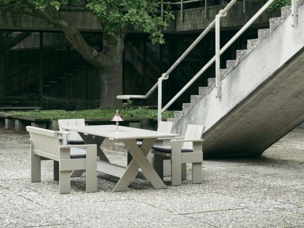 5_Crate Dining Bench london fog wb lacquered.jpg
