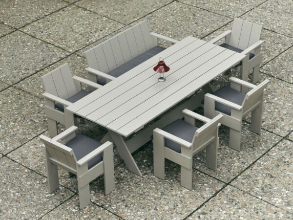 5_Crate Dining Chair london fog wb lacquered.jpg