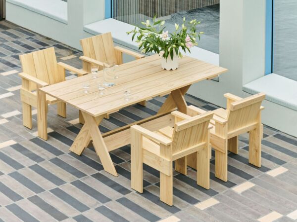5_Crate Dining Chair.jpg