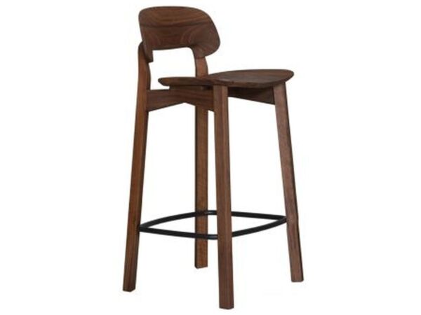 2_nonoto-bar-low-am.walnut (1).jpg