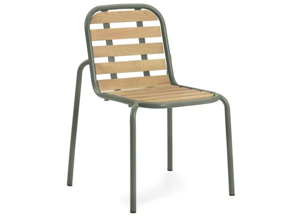 1_Vig Chair Wood02.jpg