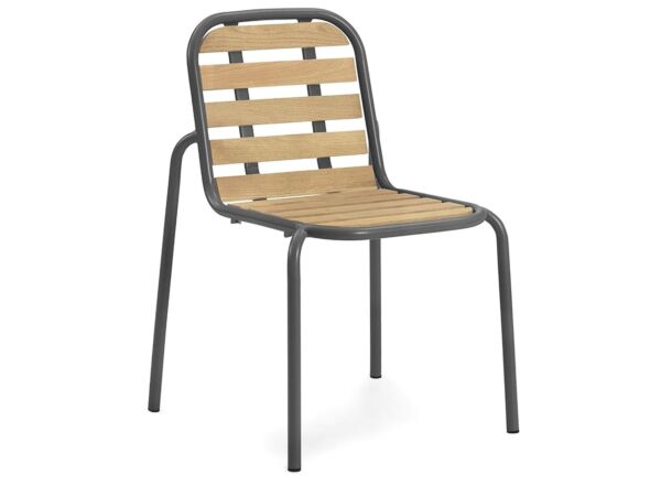 2_Vig Chair Wood02.jpg
