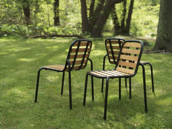 5_VIG Chair Wood03.jpg