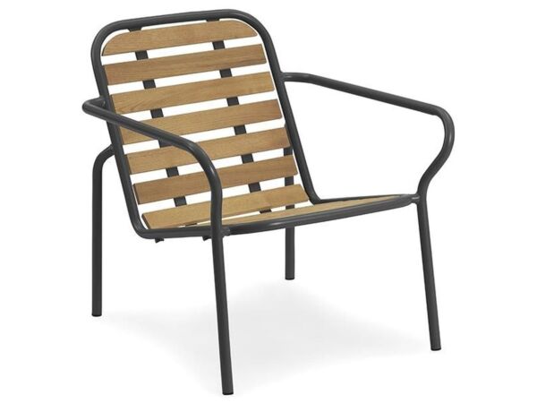 2_Vig Lounge Chair Wood black.jpg