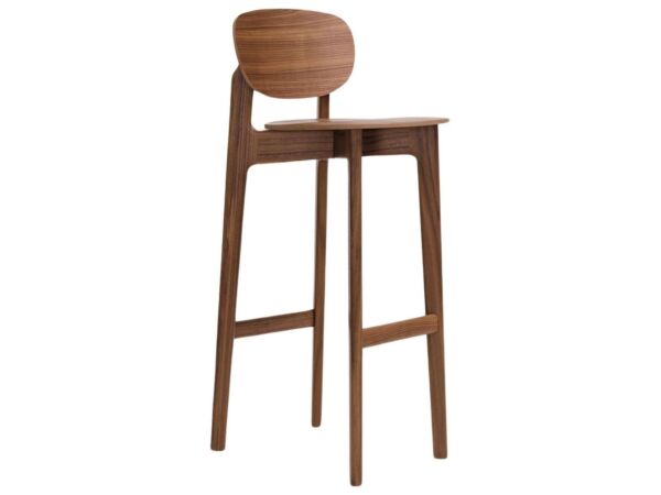 2_ar-american-walnut_1735.jpg