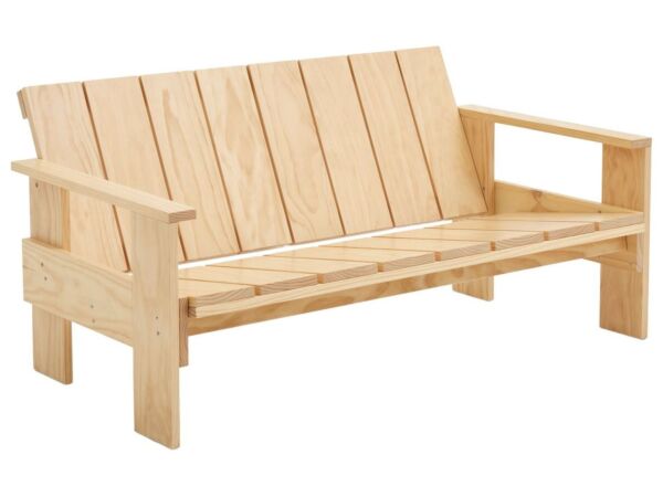 2_AE011-C942_Crate Lounge Sofa wb lacquered pinewood.jpg