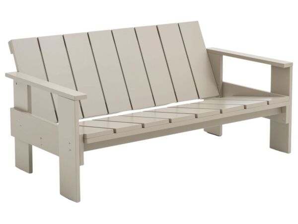 1_AE011-C945_Crate Lounge Sofa london fog wb lacquered pinewood.jpg