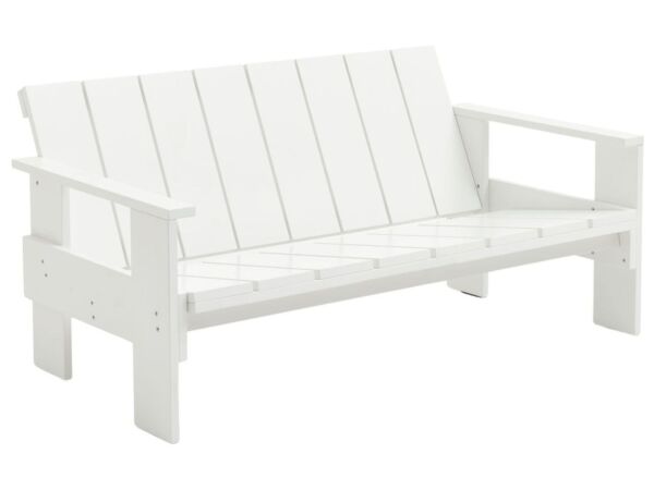 2_AE011-C944_Crate Lounge Sofa white wb lacquered pinewood.jpg