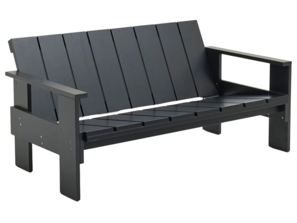 2_AE011-C943_Crate Lounge Sofa black wb lacquered pinewood.jpg