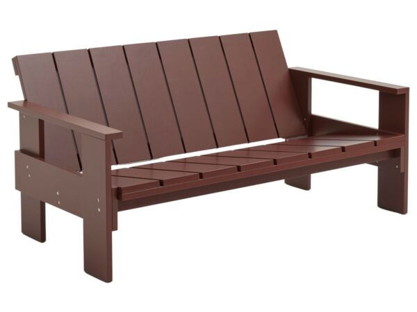 2_AE011-C946_Crate Lounge Sofa iron red wb lacquered pinewood.jpg