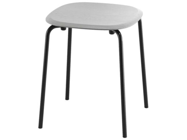 2_okito-hocker-ohne-rueckenlehne-46cm-z48ycJxAB0o9QTM.jpg