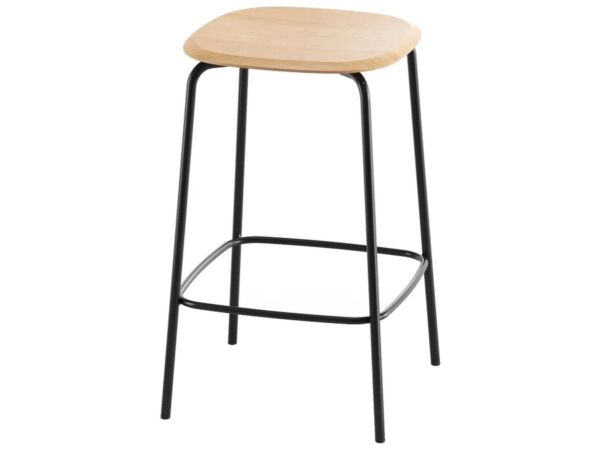 2_okito-hocker-ohne-rueckenlehne-65cm-PEB6trNJ0N15VS5.jpg