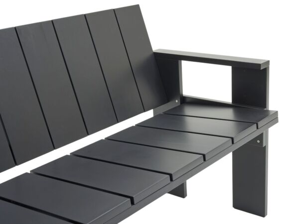 2_zAE011-C943_Crate_Lounge_Sofa_black_wb_lacquered_pinewood_detail.jpg